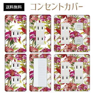 RZgJo[ XCb`Jo[ RZgv[g XCb`v[g  t[ p^[ pi\jbN RX 1 2 3 XCb`p 5 6 Ή CeAG