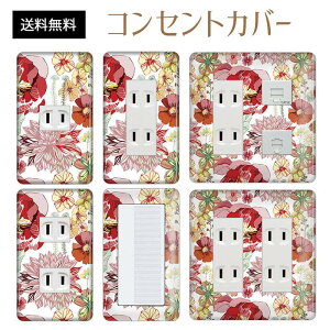 RZgJo[ XCb`Jo[ RZgv[g XCb`v[g  t[ p^[ pi\jbN RX 1 2 3 XCb`p 5 6 Ή CeAG