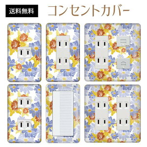 RZgJo[ XCb`Jo[ RZgv[g XCb`v[g  t[ p^[ pi\jbN RX 1 2 3 XCb`p 5 6 Ή CeAG