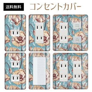 RZgJo[ XCb`Jo[ RZgv[g XCb`v[g  t[ p^[ pi\jbN RX 1 2 3 XCb`p 5 6 Ή CeAG