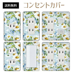 RZgJo[ XCb`Jo[ RZgv[g XCb`v[g  t[ p^[ pi\jbN RX 1 2 3 XCb`p 5 6 Ή CeAG