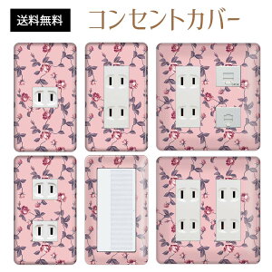 RZgJo[ XCb`Jo[ RZgv[g XCb`v[g  t[ p^[ pi\jbN RX 1 2 3 XCb`p 5 6 Ή CeAG