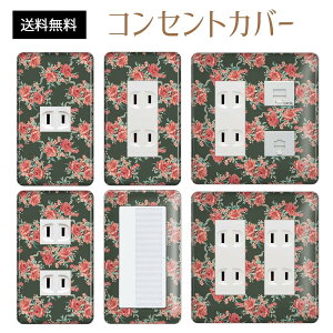 RZgJo[ XCb`Jo[ RZgv[g XCb`v[g  t[ p^[ pi\jbN RX 1 2 3 XCb`p 5 6 Ή CeAG