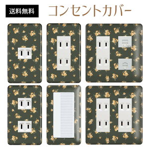 RZgJo[ XCb`Jo[ RZgv[g XCb`v[g  t[ p^[ pi\jbN RX 1 2 3 XCb`p 5 6 Ή CeAG