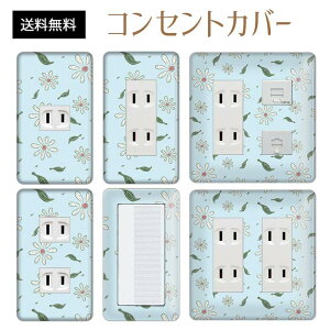 RZgJo[ XCb`Jo[ RZgv[g XCb`v[g k [bp  pi\jbN RX 1 2 3 XCb`p 5 6 Ή CeAG