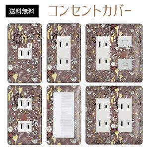 RZgJo[ XCb`Jo[ RZgv[g XCb`v[g k [bp  pi\jbN RX 1 2 3 XCb`p 5 6 Ή CeAG