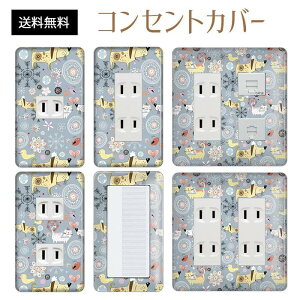 RZgJo[ XCb`Jo[ RZgv[g XCb`v[g k [bp  pi\jbN RX 1 2 3 XCb`p 5 6 Ή CeAG