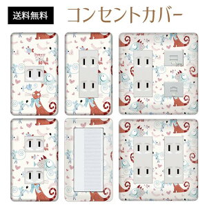 RZgJo[ XCb`Jo[ RZgv[g XCb`v[g k [bp  pi\jbN RX 1 2 3 XCb`p 5 6 Ή CeAG