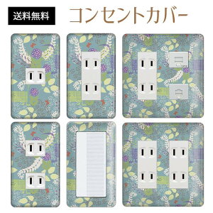 RZgJo[ XCb`Jo[ RZgv[g XCb`v[g k [bp  pi\jbN RX 1 2 3 XCb`p 5 6 Ή CeAG