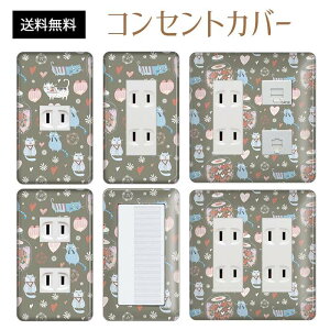 RZgJo[ XCb`Jo[ RZgv[g XCb`v[g k [bp  pi\jbN RX 1 2 3 XCb`p 5 6 Ή CeAG