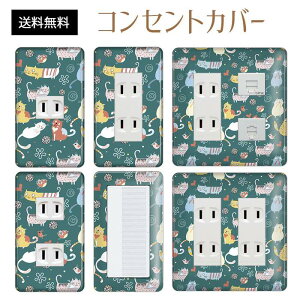 RZgJo[ XCb`Jo[ RZgv[g XCb`v[g k [bp  pi\jbN RX 1 2 3 XCb`p 5 6 Ή CeAG