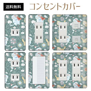 RZgJo[ XCb`Jo[ RZgv[g XCb`v[g k [bp  pi\jbN RX 1 2 3 XCb`p 5 6 Ή CeAG