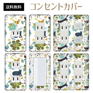 RZgJo[ XCb`Jo[ RZgv[g XCb`v[g k [bp  pi\jbN RX 1 2 3 XCb`p 5 6 Ή CeAG