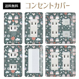 RZgJo[ XCb`Jo[ RZgv[g XCb`v[g k [bp  pi\jbN RX 1 2 3 XCb`p 5 6 Ή CeAG