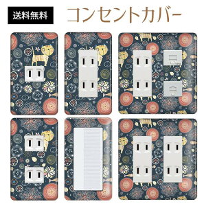 RZgJo[ XCb`Jo[ RZgv[g XCb`v[g k [bp  pi\jbN RX 1 2 3 XCb`p 5 6 Ή CeAG