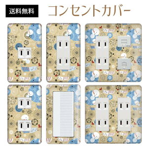 RZgJo[ XCb`Jo[ RZgv[g XCb`v[g k [bp  pi\jbN RX 1 2 3 XCb`p 5 6 Ή CeAG