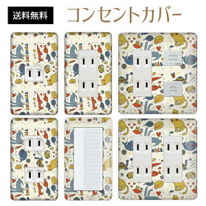 RZgJo[ XCb`Jo[ RZgv[g XCb`v[g k [bp  pi\jbN RX 1 2 3 XCb`p 5 6 Ή CeAG