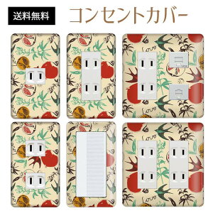 RZgJo[ XCb`Jo[ RZgv[g XCb`v[g k [bp  pi\jbN RX 1 2 3 XCb`p 5 6 Ή CeAG