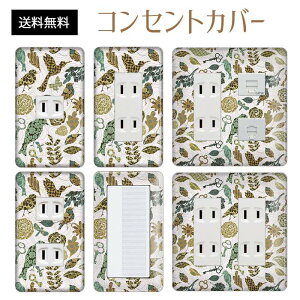 RZgJo[ XCb`Jo[ RZgv[g XCb`v[g k [bp  pi\jbN RX 1 2 3 XCb`p 5 6 Ή CeAG