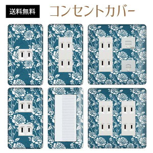 RZgJo[ XCb`Jo[ RZgv[g XCb`v[g k [bp  pi\jbN RX 1 2 3 XCb`p 5 6 Ή CeAG