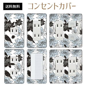 RZgJo[ XCb`Jo[ RZgv[g XCb`v[g k [bp  pi\jbN RX 1 2 3 XCb`p 5 6 Ή CeAG