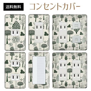 RZgJo[ XCb`Jo[ RZgv[g XCb`v[g k [bp  pi\jbN RX 1 2 3 XCb`p 5 6 Ή CeAG