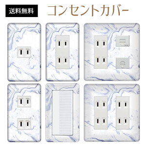 RZgJo[ XCb`Jo[ RZgv[g XCb`v[g 嗝 }[u Xg[ pi\jbN RX 1 2 3 XCb`p 5 6 Ή CeAG