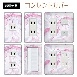 RZgJo[ XCb`Jo[ RZgv[g XCb`v[g 嗝 }[u Xg[ pi\jbN RX 1 2 3 XCb`p 5 6 Ή CeAG