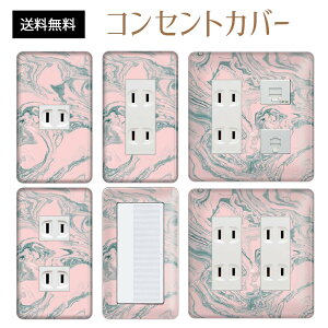 RZgJo[ XCb`Jo[ RZgv[g XCb`v[g 嗝 }[u Xg[ pi\jbN RX 1 2 3 XCb`p 5 6 Ή CeAG