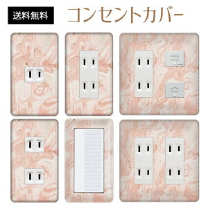 RZgJo[ XCb`Jo[ RZgv[g XCb`v[g 嗝 }[u Xg[ pi\jbN RX 1 2 3 XCb`p 5 6 Ή CeAG