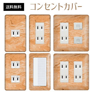 RZgJo[ XCb`Jo[ RZgv[g XCb`v[g 嗝 }[u Xg[ pi\jbN RX 1 2 3 XCb`p 5 6 Ή CeAG