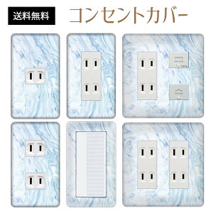 RZgJo[ XCb`Jo[ RZgv[g XCb`v[g 嗝 }[u Xg[ pi\jbN RX 1 2 3 XCb`p 5 6 Ή CeAG