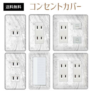 RZgJo[ XCb`Jo[ RZgv[g XCb`v[g 嗝 }[u Xg[ pi\jbN RX 1 2 3 XCb`p 5 6 Ή CeAG