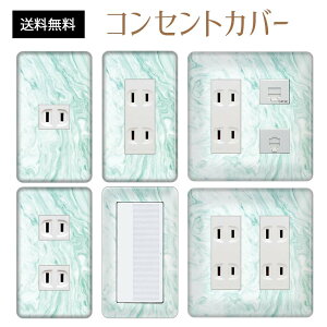 RZgJo[ XCb`Jo[ RZgv[g XCb`v[g 嗝 }[u Xg[ pi\jbN RX 1 2 3 XCb`p 5 6 Ή CeAG