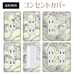 RZgJo[ XCb`Jo[ RZgv[g XCb`v[g 嗝 }[u Xg[ pi\jbN RX 1 2 3 XCb`p 5 6 Ή CeAG