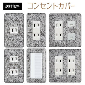 RZgJo[ XCb`Jo[ RZgv[g XCb`v[g 嗝 }[u Xg[ pi\jbN RX 1 2 3 XCb`p 5 6 Ή CeAG