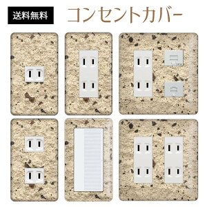 RZgJo[ XCb`Jo[ RZgv[g XCb`v[g 嗝 }[u Xg[ pi\jbN RX 1 2 3 XCb`p 5 6 Ή CeAG