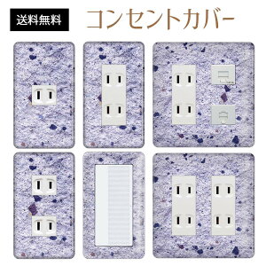 RZgJo[ XCb`Jo[ RZgv[g XCb`v[g 嗝 }[u Xg[ pi\jbN RX 1 2 3 XCb`p 5 6 Ή CeAG