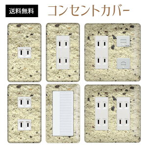 RZgJo[ XCb`Jo[ RZgv[g XCb`v[g 嗝 }[u Xg[ pi\jbN RX 1 2 3 XCb`p 5 6 Ή CeAG