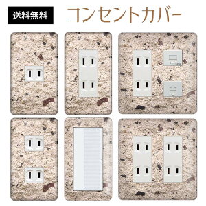 RZgJo[ XCb`Jo[ RZgv[g XCb`v[g 嗝 }[u Xg[ pi\jbN RX 1 2 3 XCb`p 5 6 Ή CeAG