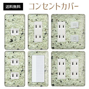 RZgJo[ XCb`Jo[ RZgv[g XCb`v[g 嗝 }[u Xg[ pi\jbN RX 1 2 3 XCb`p 5 6 Ή CeAG