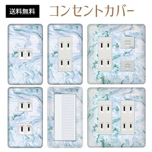 RZgJo[ XCb`Jo[ RZgv[g XCb`v[g 嗝 }[u Xg[ pi\jbN RX 1 2 3 XCb`p 5 6 Ή CeAG