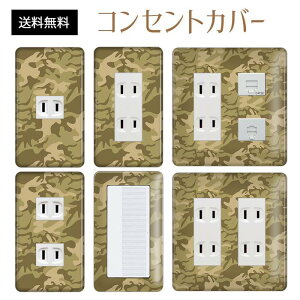 RZgJo[ XCb`Jo[ RZgv[g XCb`v[g   ~^[ pi\jbN RX 1 2 3 XCb`p 5 6 Ή CeAG