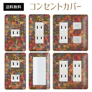 RZgJo[ XCb`Jo[ RZgv[g XCb`v[g   ~^[ pi\jbN RX 1 2 3 XCb`p 5 6 Ή CeAG