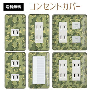 RZgJo[ XCb`Jo[ RZgv[g XCb`v[g   ~^[ pi\jbN RX 1 2 3 XCb`p 5 6 Ή CeAG