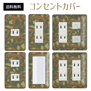 RZgJo[ XCb`Jo[ RZgv[g XCb`v[g   ~^[ pi\jbN RX 1 2 3 XCb`p 5 6 Ή CeAG