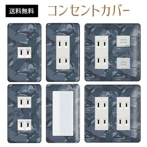 RZgJo[ XCb`Jo[ RZgv[g XCb`v[g   ~^[ pi\jbN RX 1 2 3 XCb`p 5 6 Ή CeAG