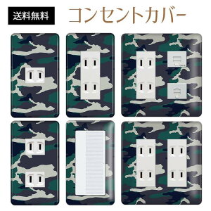 RZgJo[ XCb`Jo[ RZgv[g XCb`v[g   ~^[ pi\jbN RX 1 2 3 XCb`p 5 6 Ή CeAG