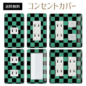 RZgJo[ XCb`Jo[ RZgv[g XCb`v[g a  fUC a a pi\jbN RX 1 2 3 XCb`p 5 6 Ή CeAG