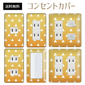 RZgJo[ XCb`Jo[ RZgv[g XCb`v[g a  fUC a a pi\jbN RX 1 2 3 XCb`p 5 6 Ή CeAG